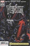 Venom # 35