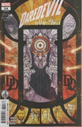 Daredevil # 34