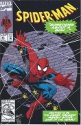 Spider-Man # 27