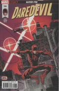 Daredevil # 596