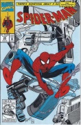 Spider-Man # 28