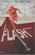 Flash # 40