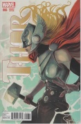 Thor # 06