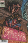 Amazing Spider-Man # 78