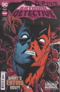Detective Comics # 1044