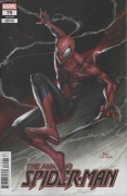 Amazing Spider-Man # 75