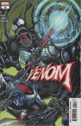Venom # 04