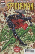 Ben Reilly: Spider-Man # 02