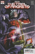 X-Men: The Trial of Magneto # 03