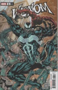 Venom # 06