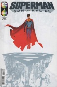 Superman: Son of Kal-El # 02