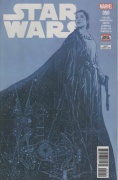 Star Wars # 50