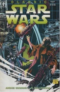Classic Star Wars # 11