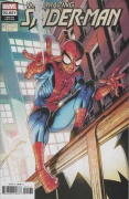 Amazing Spider-Man # 92.BEY