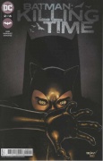 Batman: Killing Time # 02