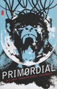 Primordial # 03 (MR)