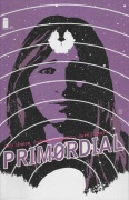Primordial # 05 (MR)