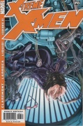 X-Treme X-Men # 06