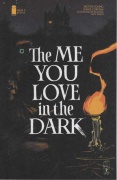 The Me You Love in the Dark # 02 (MR)
