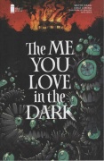 The Me You Love in the Dark # 05 (MR)