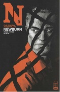 Newburn # 05 (MR)