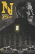 Newburn # 01 (MR)