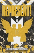 Represent! # 01