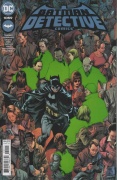 Detective Comics # 1059