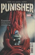 Punisher # 03 (PA)