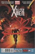 All-New X-Men # 03