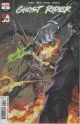 Ghost Rider # 04