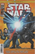 Star Wars # 108