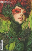 Poison Ivy # 03