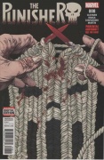Punisher # 08 (PA)