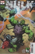 Hulk # 08