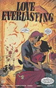 Love Everlasting # 01