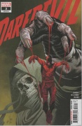 Daredevil # 03
