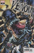 Venom # 10