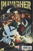 Punisher # 06 (PA)
