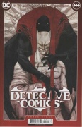 Detective Comics # 1064