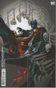 Detective Comics # 1064