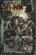 Curse of Spawn # 14