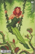 Poison Ivy # 05