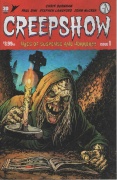 Creepshow # 01 (MR)