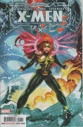 A.X.E.: X-Men # 01