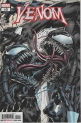 Venom # 12