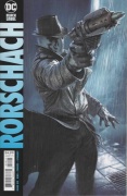 Rorschach # 06 (MR)