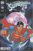 Superman '78 # 05