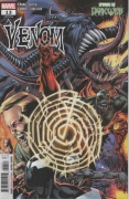 Venom # 13