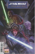 Star Wars: The High Republic # 02
